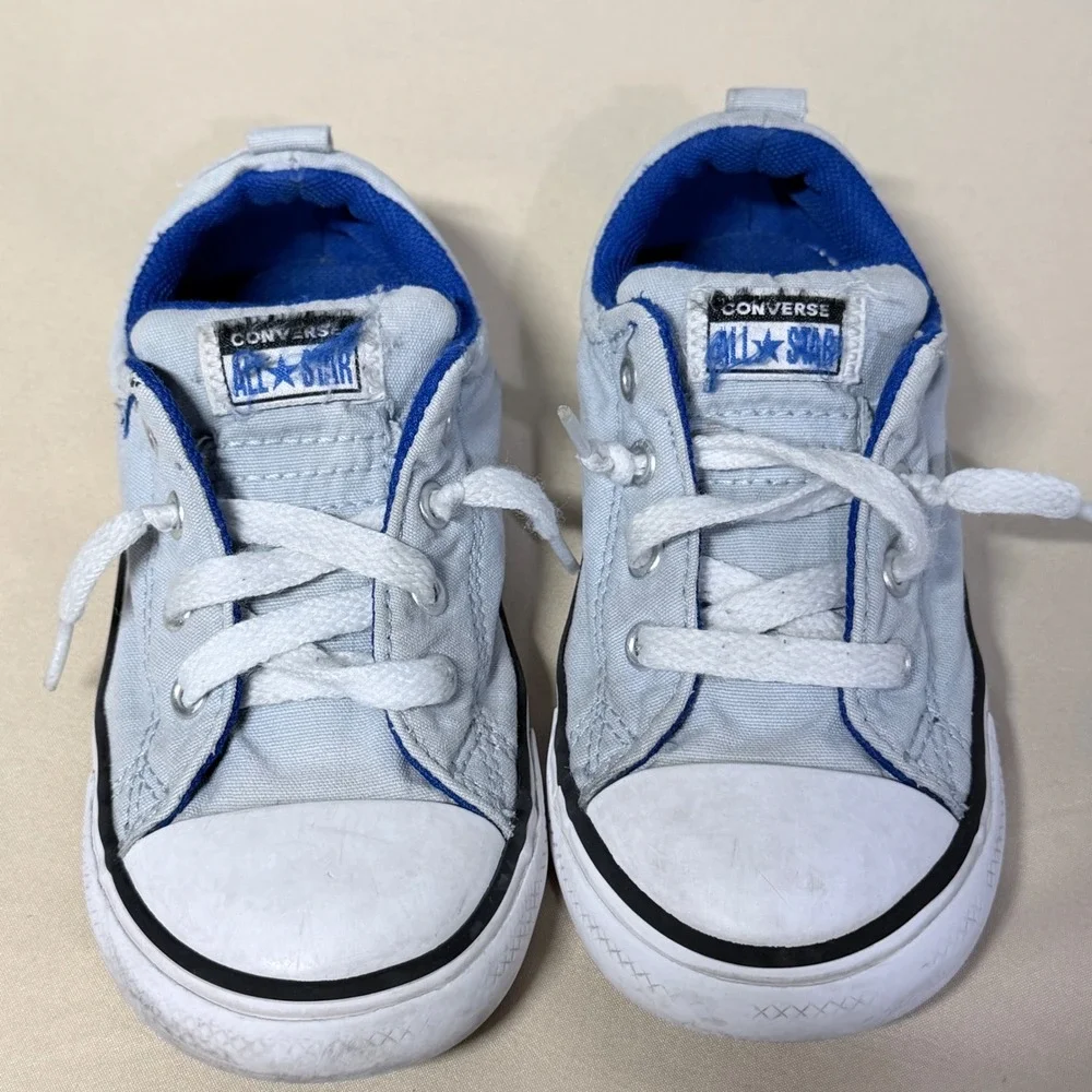 Converse chuck taylor